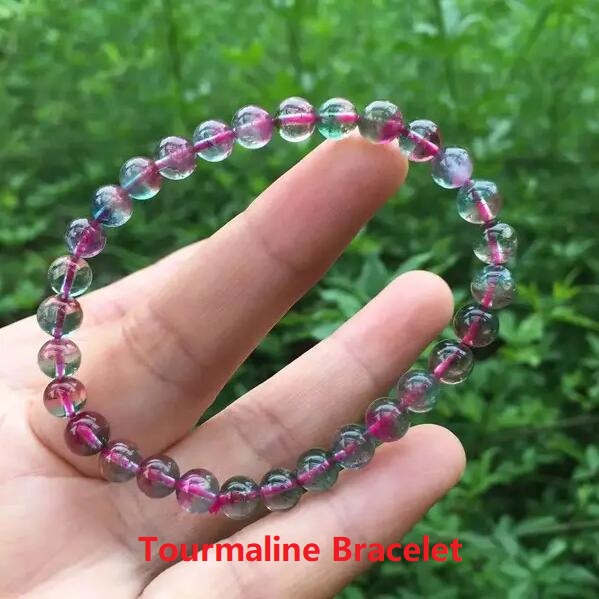 Tourmaline (1)